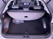 Hyundai IONIQ 5 73kWh Ultimate Hatchback 5dr Electric Auto (217 ps) Cruise Control - DAB R 13