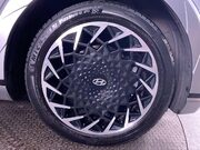 Hyundai IONIQ 5 73kWh Ultimate Hatchback 5dr Electric Auto (217 ps) Cruise Control - DAB R 12