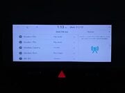 Hyundai IONIQ 5 73kWh Ultimate Hatchback 5dr Electric Auto (217 ps) Cruise Control - DAB R 30