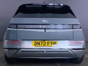 Hyundai IONIQ 5 73kWh Ultimate Hatchback 5dr Electric Auto (217 ps) Cruise Control - DAB R 7