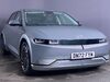 Hyundai IONIQ 5 73kWh Ultimate Hatchback 5dr Electric Auto (217 ps) Cruise Control - DAB R