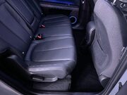 Hyundai IONIQ 5 73kWh Ultimate Hatchback 5dr Electric Auto (217 ps) Cruise Control - DAB R 19