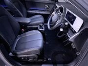Hyundai IONIQ 5 73kWh Ultimate Hatchback 5dr Electric Auto (217 ps) Cruise Control - DAB R 15