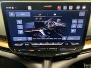 Cupra Tavascan 77kWh V1 SUV Coupe 5dr Electric Auto (286 ps) Cruise Control - DAB Radio 27