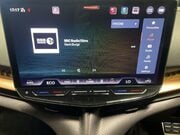 Cupra Tavascan 77kWh V1 SUV Coupe 5dr Electric Auto (286 ps) Cruise Control - DAB Radio 26