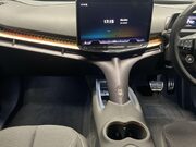 Cupra Tavascan 77kWh V1 SUV Coupe 5dr Electric Auto (286 ps) Cruise Control - DAB Radio 16