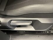 Cupra Tavascan 77kWh V1 SUV Coupe 5dr Electric Auto (286 ps) Cruise Control - DAB Radio 23