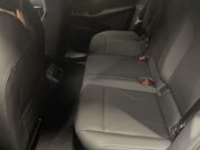 Cupra Tavascan 77kWh V1 SUV Coupe 5dr Electric Auto (286 ps) Cruise Control - DAB Radio 18