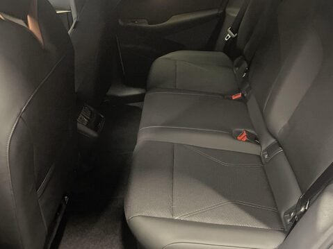 Cupra Tavascan 77kWh V1 SUV Coupe 5dr Electric Auto (286 ps) Cruise Control - DAB Radio 18