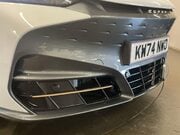 Cupra Tavascan 77kWh V1 SUV Coupe 5dr Electric Auto (286 ps) Cruise Control - DAB Radio 11