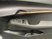 Cupra Tavascan 77kWh V1 SUV Coupe 5dr Electric Auto (286 ps) Cruise Control - DAB Radio 24