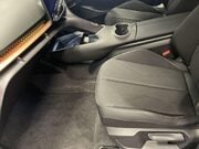 Cupra Tavascan 77kWh V1 SUV Coupe 5dr Electric Auto (286 ps) Cruise Control - DAB Radio 17