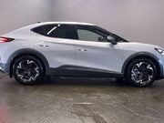 Cupra Tavascan 77kWh V1 SUV Coupe 5dr Electric Auto (286 ps) Cruise Control - DAB Radio 9