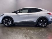 Cupra Tavascan 77kWh V1 SUV Coupe 5dr Electric Auto (286 ps) Cruise Control - DAB Radio 5