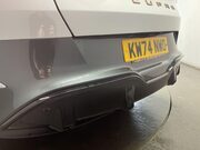 Cupra Tavascan 77kWh V1 SUV Coupe 5dr Electric Auto (286 ps) Cruise Control - DAB Radio 14