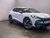 Cupra Tavascan 77kWh V1 SUV Coupe 5dr Electric Auto (286 ps) Cruise Control - DAB Radio