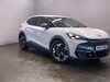 Cupra Tavascan 77kWh V1 SUV Coupe 5dr Electric Auto (286 ps) Cruise Control - DAB Radio