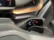 Cupra Tavascan 77kWh V1 SUV Coupe 5dr Electric Auto (286 ps) Cruise Control - DAB Radio 20