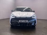 Cupra Tavascan 77kWh V1 SUV Coupe 5dr Electric Auto (286 ps) Cruise Control - DAB Radio 3