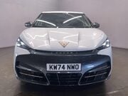 Cupra Tavascan 77kWh V1 SUV Coupe 5dr Electric Auto (286 ps) Cruise Control - DAB Radio 10
