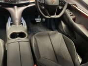 Cupra Tavascan 77kWh V1 SUV Coupe 5dr Electric Auto (286 ps) Cruise Control - DAB Radio 15