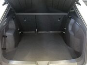 Cupra Tavascan 77kWh V1 SUV Coupe 5dr Electric Auto (286 ps) Cruise Control - DAB Radio 13