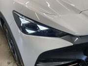 Cupra Tavascan 77kWh V1 SUV Coupe 5dr Electric Auto (286 ps) Cruise Control - DAB Radio 22