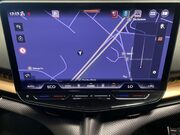 Cupra Tavascan 77kWh V1 SUV Coupe 5dr Electric Auto (286 ps) Cruise Control - DAB Radio 19