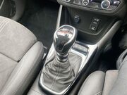 Vauxhall Crossland 1.2 Turbo Ultimate SUV 5dr Petrol Manual Euro 6 (s/s) (110 ps) Cruise Cont 13