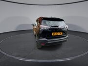 Vauxhall Crossland 1.2 Turbo Ultimate SUV 5dr Petrol Manual Euro 6 (s/s) (110 ps) Cruise Cont 16