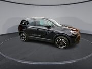 Vauxhall Crossland 1.2 Turbo Ultimate SUV 5dr Petrol Manual Euro 6 (s/s) (110 ps) Cruise Cont 26