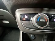 Vauxhall Crossland 1.2 Turbo Ultimate SUV 5dr Petrol Manual Euro 6 (s/s) (110 ps) Cruise Cont 18