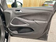 Vauxhall Crossland 1.2 Turbo Ultimate SUV 5dr Petrol Manual Euro 6 (s/s) (110 ps) Cruise Cont 21