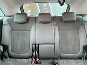 Vauxhall Crossland 1.2 Turbo Ultimate SUV 5dr Petrol Manual Euro 6 (s/s) (110 ps) Cruise Cont 10