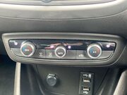 Vauxhall Crossland 1.2 Turbo Ultimate SUV 5dr Petrol Manual Euro 6 (s/s) (110 ps) Cruise Cont 24