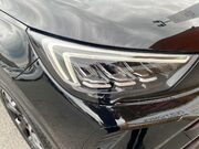 Vauxhall Crossland 1.2 Turbo Ultimate SUV 5dr Petrol Manual Euro 6 (s/s) (110 ps) Cruise Cont 15