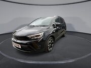 Vauxhall Crossland 1.2 Turbo Ultimate SUV 5dr Petrol Manual Euro 6 (s/s) (110 ps) Cruise Cont 4