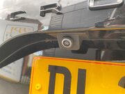 Vauxhall Crossland 1.2 Turbo Ultimate SUV 5dr Petrol Manual Euro 6 (s/s) (110 ps) Cruise Cont 5