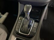 Hyundai IONIQ 1.6 h-GDi Premium SE Hatchback 5dr Petrol Hybrid DCT Euro 6 (s/s) (141 ps) 18