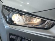 Hyundai IONIQ 1.6 h-GDi Premium SE Hatchback 5dr Petrol Hybrid DCT Euro 6 (s/s) (141 ps) 20