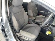 Hyundai IONIQ 1.6 h-GDi Premium SE Hatchback 5dr Petrol Hybrid DCT Euro 6 (s/s) (141 ps) 14