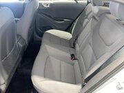 Hyundai IONIQ 1.6 h-GDi Premium SE Hatchback 5dr Petrol Hybrid DCT Euro 6 (s/s) (141 ps) 17