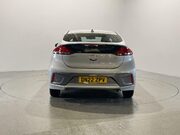 Hyundai IONIQ 1.6 h-GDi Premium SE Hatchback 5dr Petrol Hybrid DCT Euro 6 (s/s) (141 ps) 7