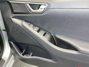 Hyundai IONIQ 1.6 h-GDi Premium SE Hatchback 5dr Petrol Hybrid DCT Euro 6 (s/s) (141 ps) 22