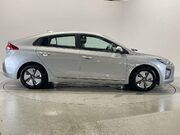 Hyundai IONIQ 1.6 h-GDi Premium SE Hatchback 5dr Petrol Hybrid DCT Euro 6 (s/s) (141 ps) 9