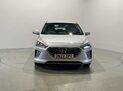 Hyundai IONIQ 1.6 h-GDi Premium SE Hatchback 5dr Petrol Hybrid DCT Euro 6 (s/s) (141 ps) 3