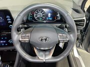 Hyundai IONIQ 1.6 h-GDi Premium SE Hatchback 5dr Petrol Hybrid DCT Euro 6 (s/s) (141 ps) 19