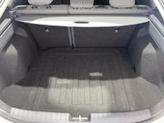 Hyundai IONIQ 1.6 h-GDi Premium SE Hatchback 5dr Petrol Hybrid DCT Euro 6 (s/s) (141 ps) 12