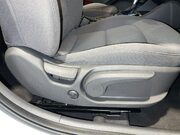 Hyundai IONIQ 1.6 h-GDi Premium SE Hatchback 5dr Petrol Hybrid DCT Euro 6 (s/s) (141 ps) 21