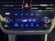 Hyundai IONIQ 1.6 h-GDi Premium SE Hatchback 5dr Petrol Hybrid DCT Euro 6 (s/s) (141 ps) 25